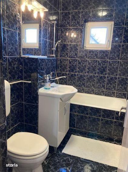 apartament de inchiriat - 2