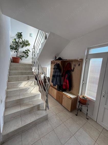 Casa individuala - 13