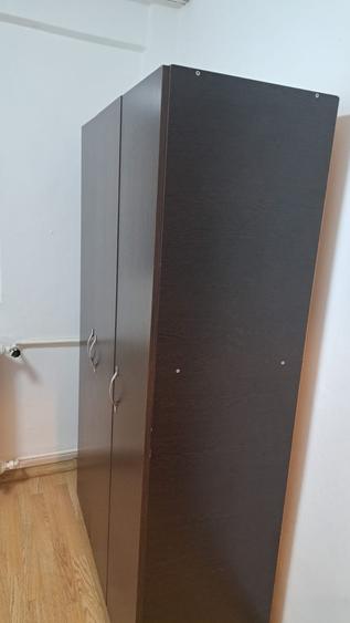 Apartament 2 camere de inchiriat Colentina Doamna Ghica - 7