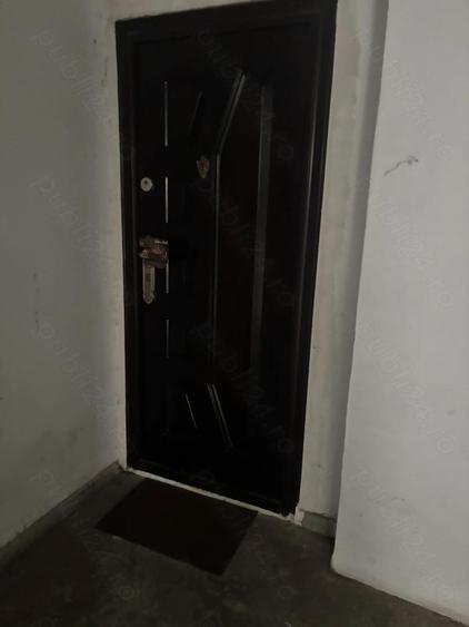 FILIA?I,Apartament de vanzare - 10