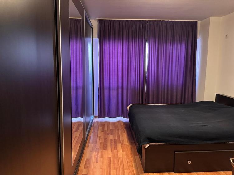 3 camere in Popești Leordeni - 12