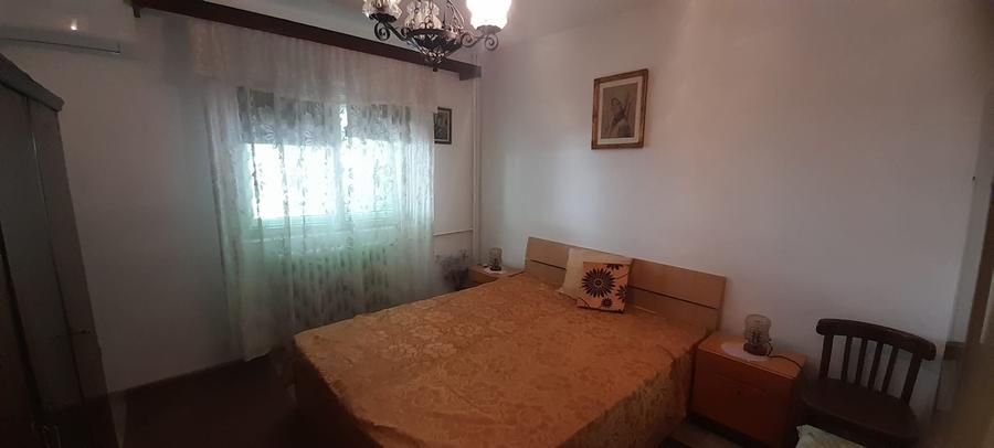 Militari, Veteranilor, bulevardul Uverturii - 5