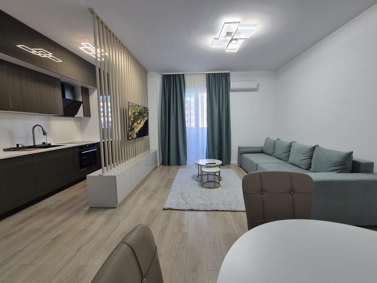 Recomand: - celor care sunt în cautare de confort deosebit-Aradului -109 Corner - 1