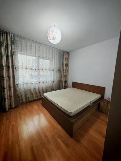 Apartament 2 camere, decomandat, 58 mp, balcon, centrala, ac, Popesti Leordeni - 1