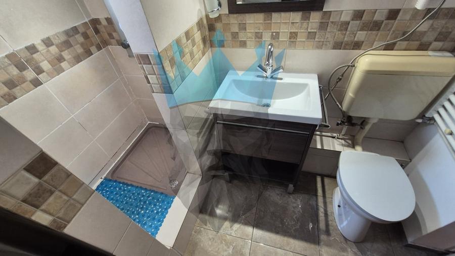 Apartament 3 Camere Decebal Bucuresti - 10