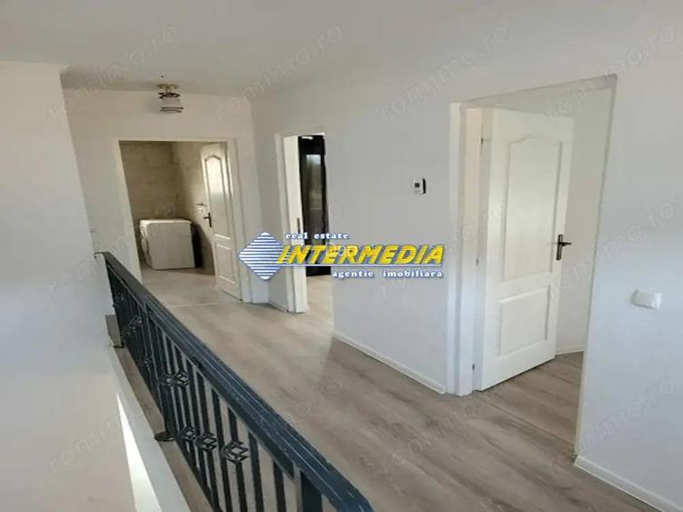 Inchiriere Casa P+1 120 mp Alba Cetate Kaufland finisata mobilata si utilata complet Inchiriere Casa P+1 120 mp Alba Cetate Kaufland finisata mobilata si utilata complet