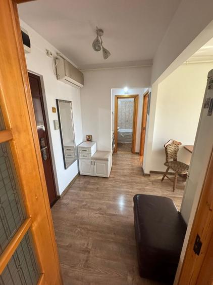tomis nord-ștefăniță vodă-2 camere decomandat - 1