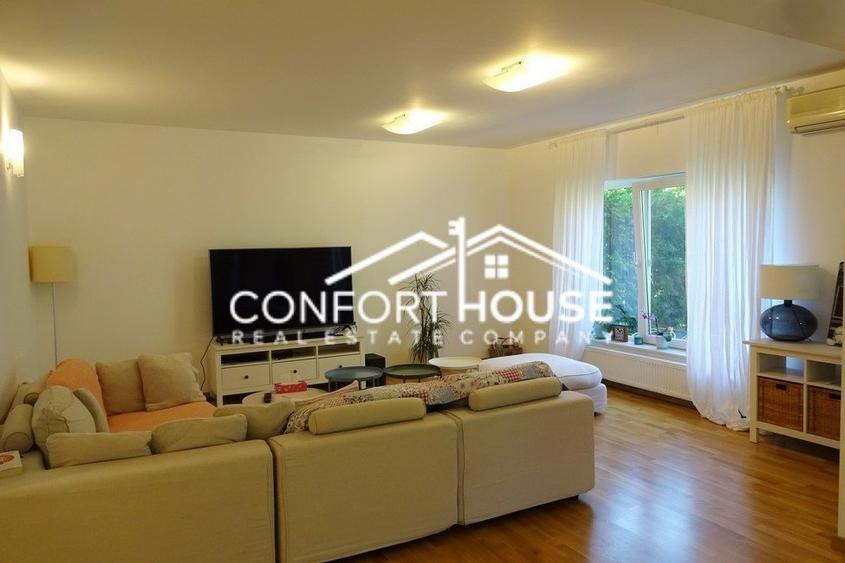 VILA P+E+M, 6 camere, ansamblu rezidential, IANCU NICOLAE - 8