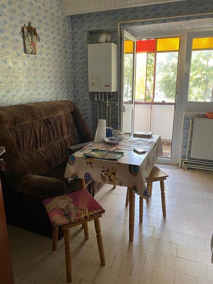 Apartament 2 camere zona Plantelor Braila - 6