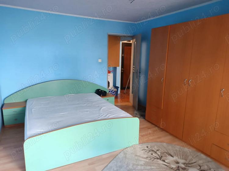 Chirie pe termen lung - 1