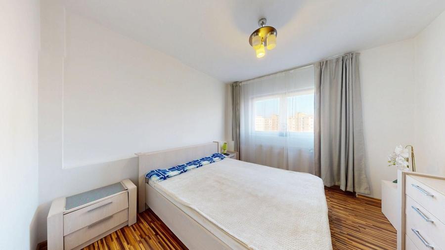 Apartament 2 camere Lacul Tei Teiul Doamnei - 7
