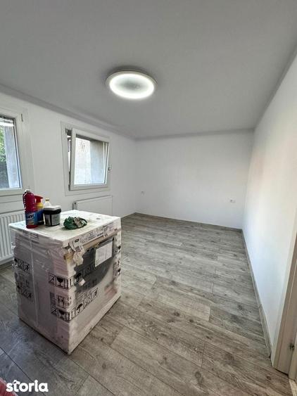 Apartament 2 camere,Parter ,Allea Grivita,Micro 8 - 2