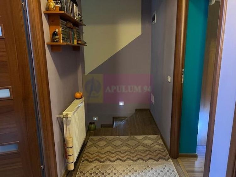 COMISION 0.Casa cu productie proprie de energie Bragadiru- Toamnei - 15