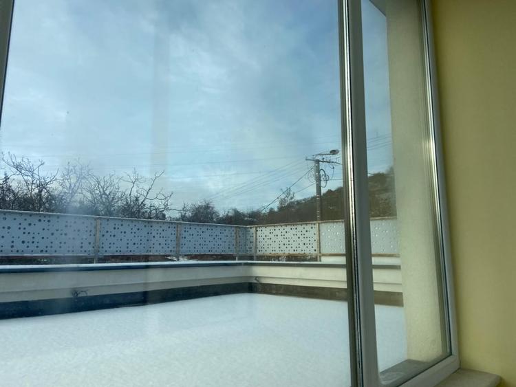 Apartament 3 camere - 79.8 mp utili + terasa 79.9 mp - Grigorescu, str. Uliului - 6