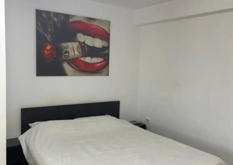 Garsoniera situata in zona Brotacei - China Mall - 2