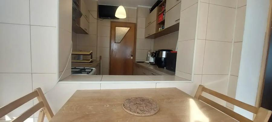 Apartament 3 camere | Decomandat | Titan – Nicolae Grigorescu - 7