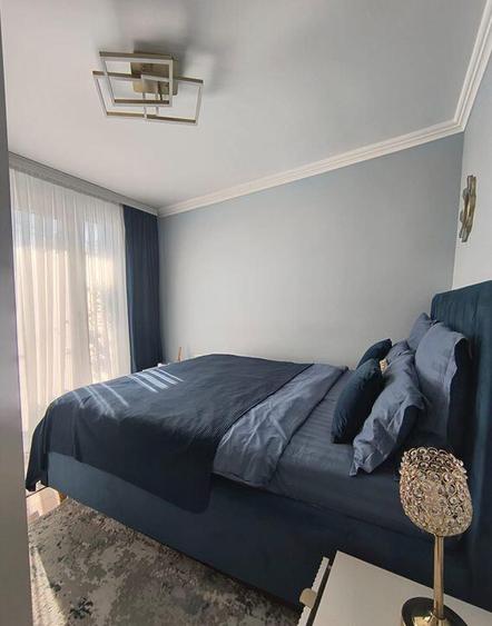 Casa cocheta P+1 in Bucurestii Noi- Cris-Tim Construct... - 1