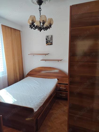 inchiriez apartament - 1