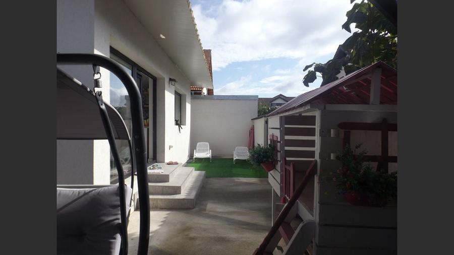 Vilă modernă P+M – Preajba Nouă, Târgu Jiu - 26