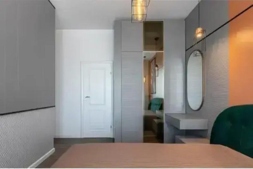 Cel mai vandut proiect de case individuale! Gata de mutat-Tunari - 17