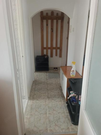 Apartament de inchiriat direct proprietar sector 4 Bucure?ti. - 2