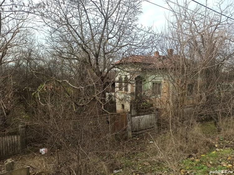 casa de vanzare - 4