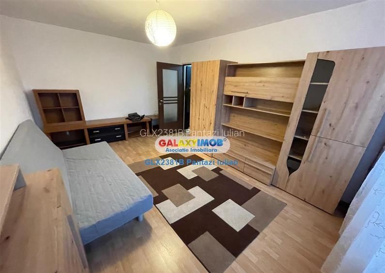 Apartament 2 camere | 1 Decembrie 1918 | Decomandat | 11min. Apartament 2 camere | 1 Decembrie 1918 | Decomandat | 11min.