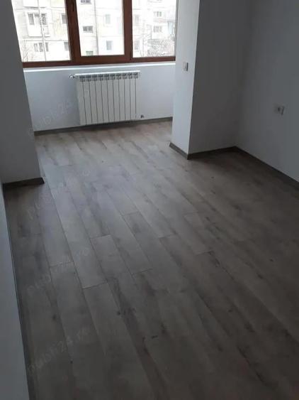 Apartament 2 camere, Petro?ani Nord - 1