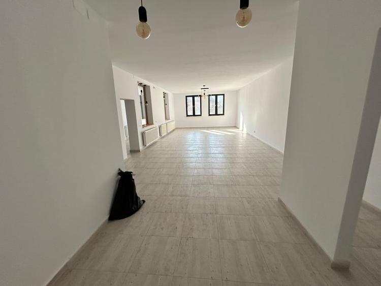 Spatiu Comercial pentru Restaurant 328mp P+M zona Avram Iancu - 3