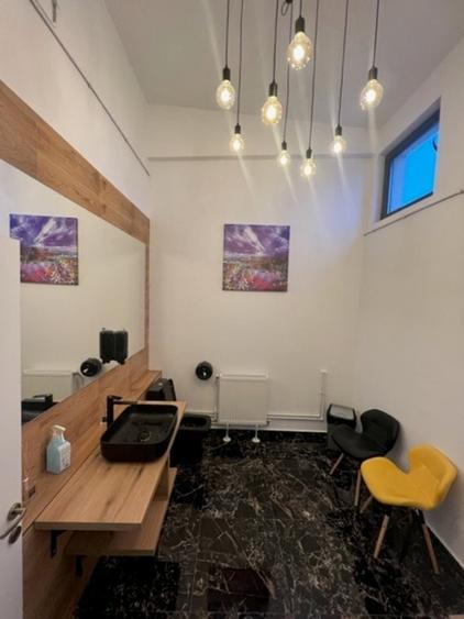 HALA DEPOZITARE 222mp acces pt masini de tonaj greu! - 3