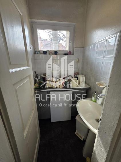 Vand Apartament la Casa zona Lunca - 6