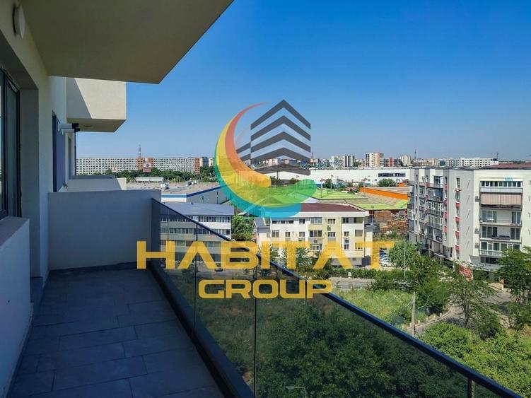 Vanzare ap 3 camere semidecomandat Brancoveanu centrala acte gata liber - 1