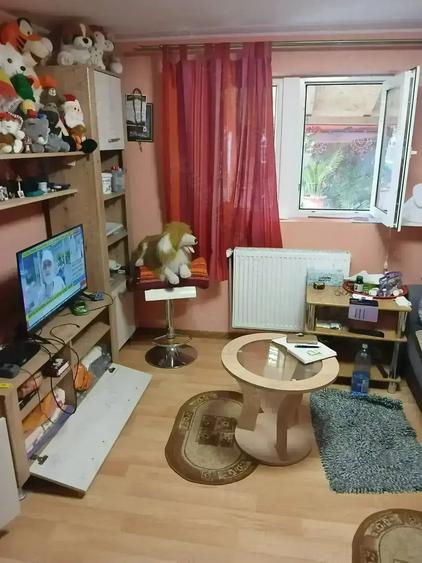 Casă cu 3 camere cu Teren 700 Mp în Ghighiu