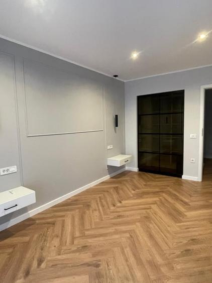 Apartament nou cu 3 camere de vanzare, Victoria Residence, Oradea, Bihor. - 12