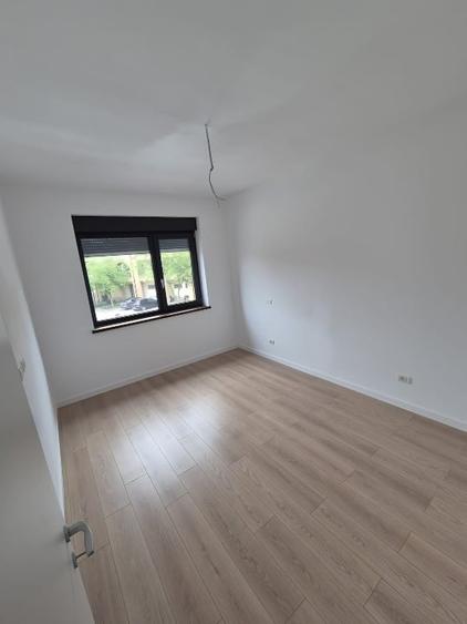 Casa de vanzare - finisaje premium, finalizat - 7