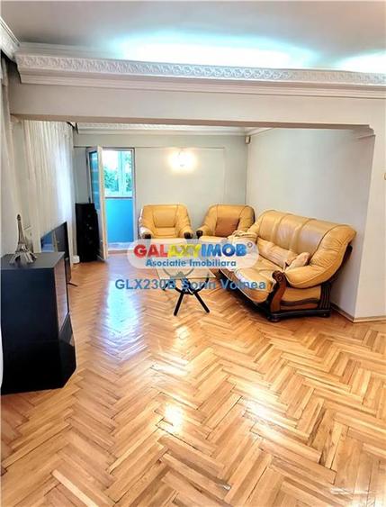 Apartament 5 camere Militari Bld. Iuliu Maniu | duplex | 3min. metrou - 1
