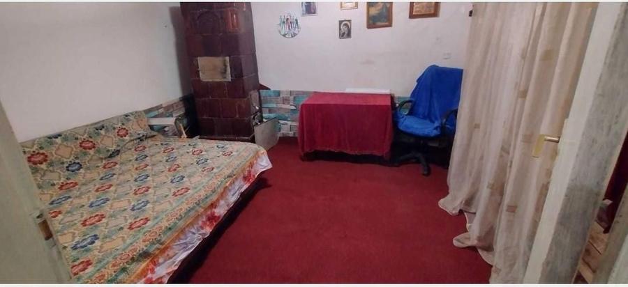 Teren de vanzare - 7