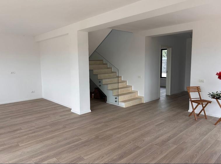 2 vile cochete in apropierea padurii cu teren generos - 39