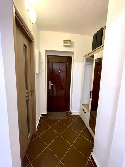 66000euro- Garsoniera noua -1minut metrou - 3