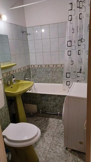 Garsoniera 40m2 de inchiriat fara agentii 0%comision;10min,  Eroii Rev. - 4