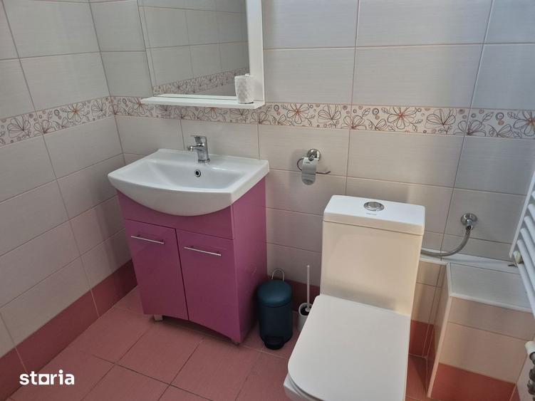 Casă cu 3 camere cu Teren 500 Mp în Dârste