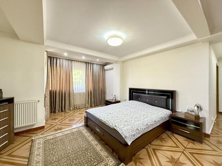 Vila P+2, construita in 2010 | Andronache, Sector 2 - 19