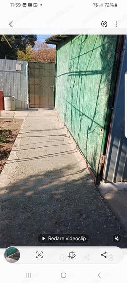 Casa batraneasca de vanzare - 13