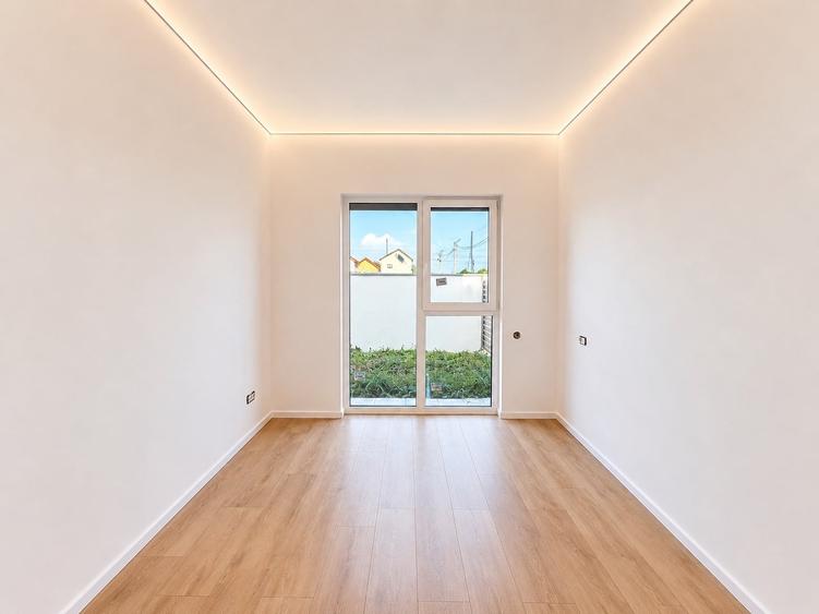Smart Home | Pompă de Căldură | Fotovoltaice-Direct de la DEZVOLTATOR - 17