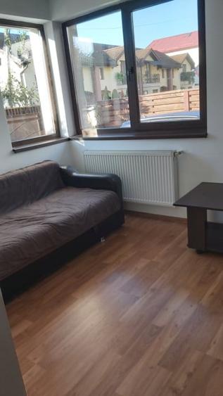 Duplex Zona Somesului - 4