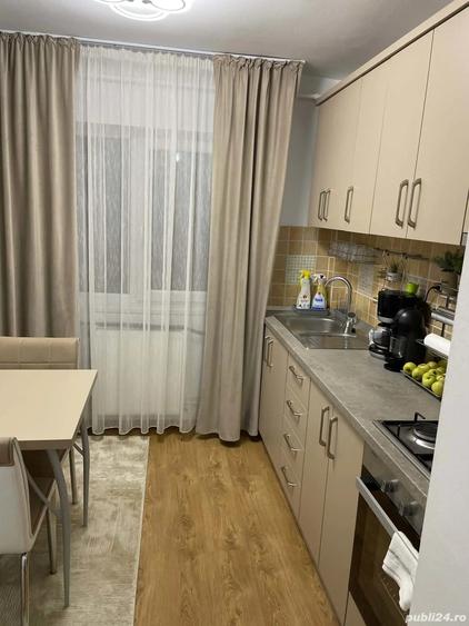 Vand apartament cu 2 camere - 5