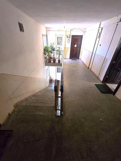 Apartament 2 camere decomandat | Micro 16 | Str Brandusa - 6