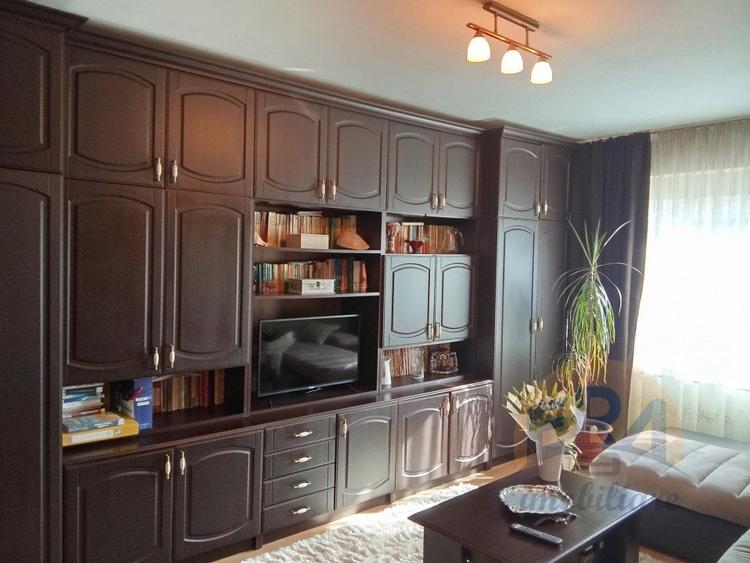 Apartament 2 camere, Decebal, Str. Petre Ispirescu - 2