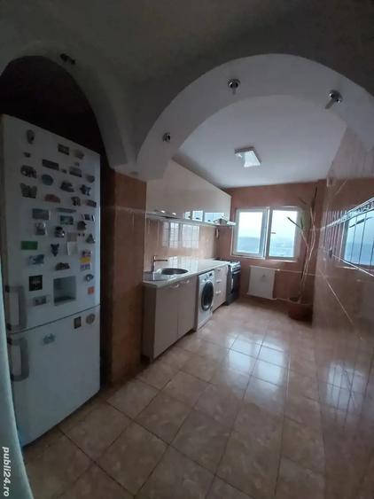 Vand ap 2 cam schimb cu ap 4 camCostin Georgian 7 10,1979 semidecomandat - 2