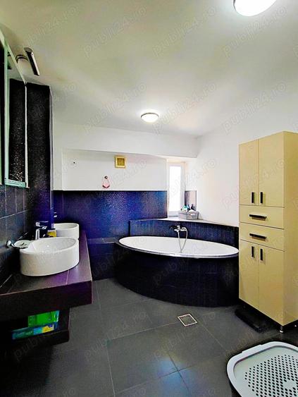 Apartament 3 camere de inchiriat in Faleza Nord - Plaja Trei Papuci - 1